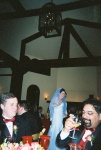 dancing fools.jpg